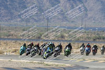 media/Oct-05-2025-CVMA (Sun) [[beeef4f201]]/Race 2-Supersport Middleweight/